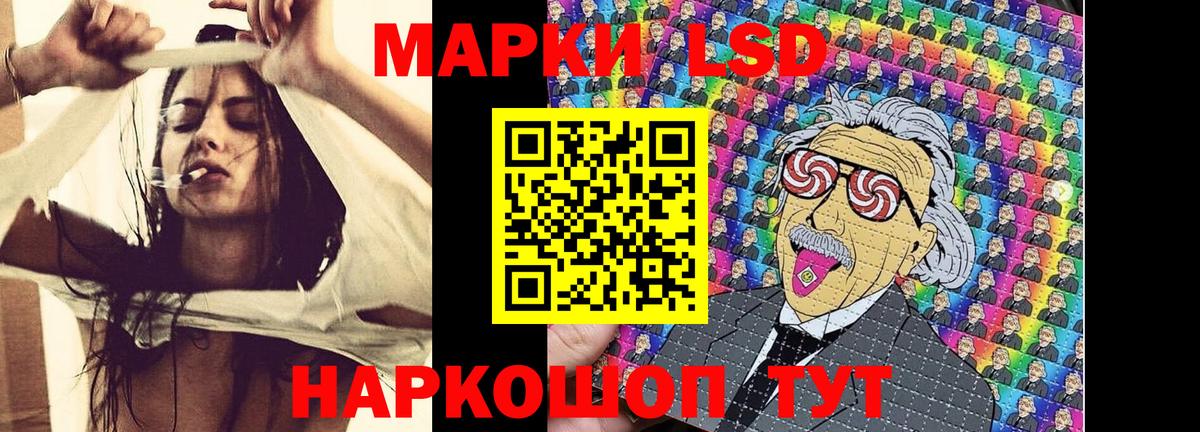 Марки 25I-NBOMe 1500мкг  Вход с VPN  где купить наркоту  Элиста 